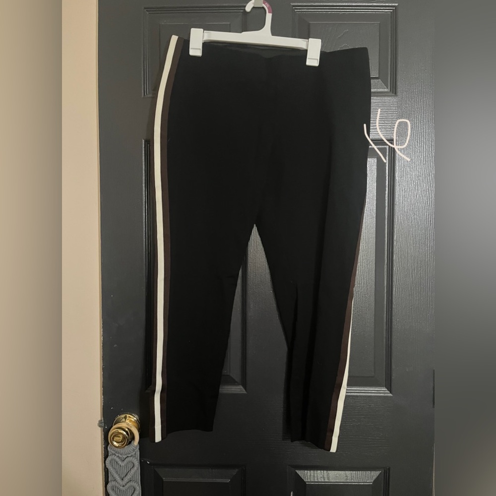 Pants size 16